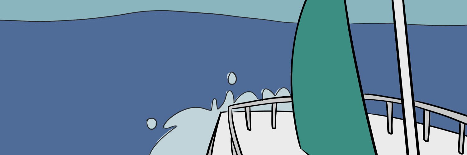 your_boy_sail's profile banner image