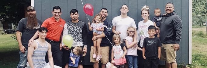 JOEY_FRESHNESS's profile banner image