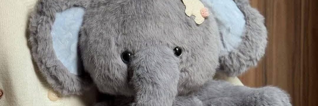 ElbehairyHager's profile banner image