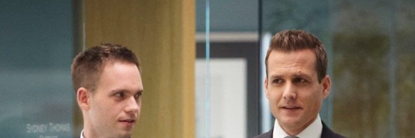 BIGR0Y Profile Banner