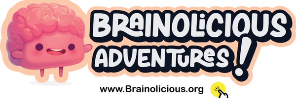 CreativeKid_SL Profile Banner