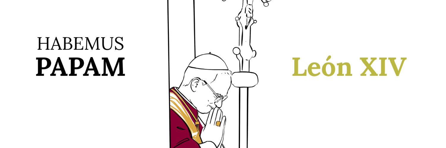 AugustinianOSA's profile banner image