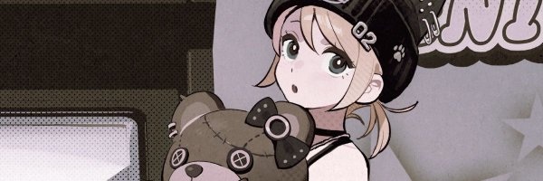 hikage_toma Profile Banner