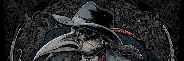 Barb Sheppard banner