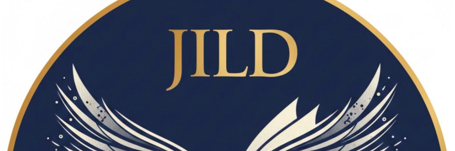 jildmedia's profile banner image