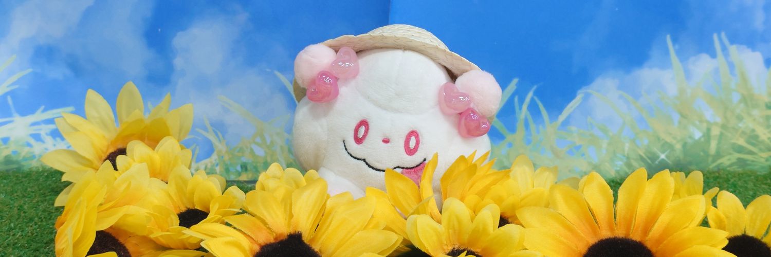 69ma_sa18's profile banner image
