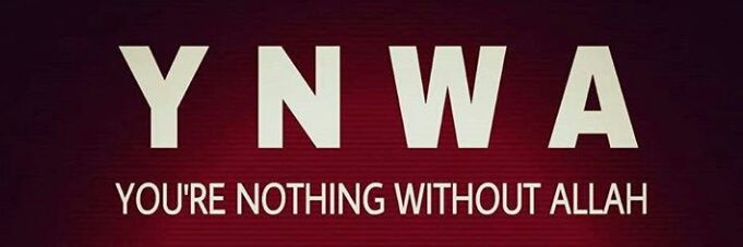 ONE_HDP's profile banner image