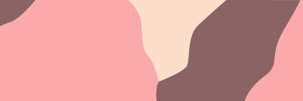 Regine_bj Profile Banner