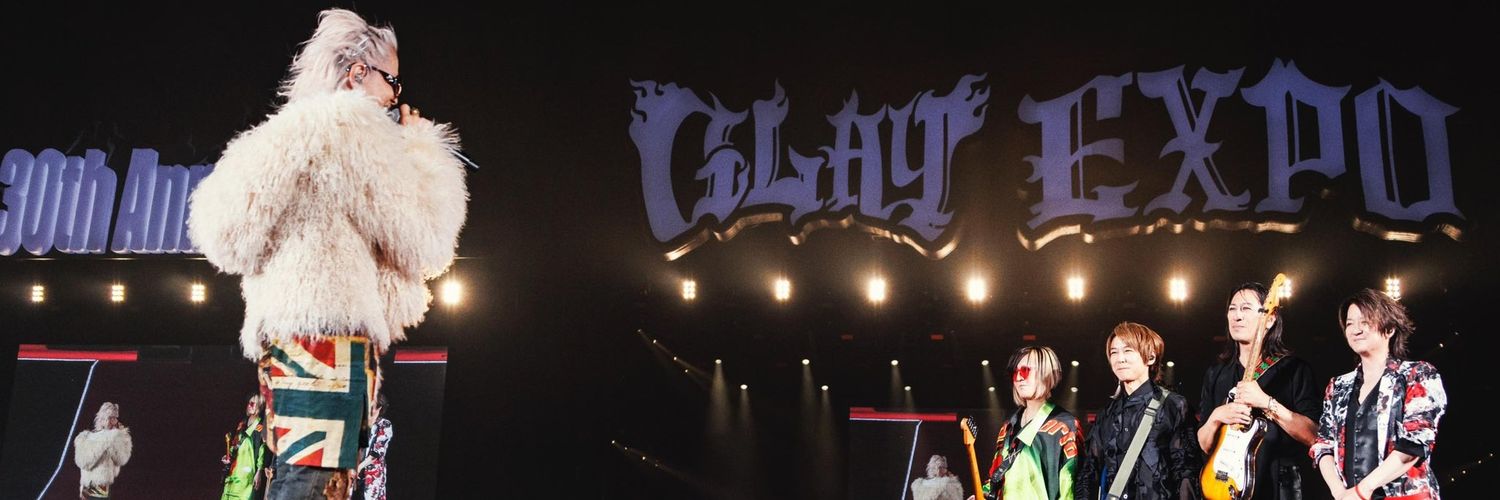 LAPINTK's profile banner image