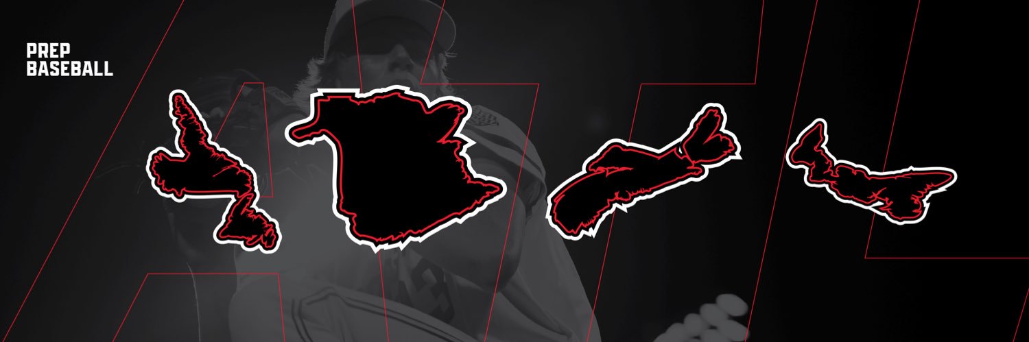 Prep Baseball Atlantic banner