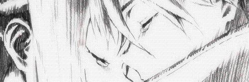 Sachiimu's profile banner image