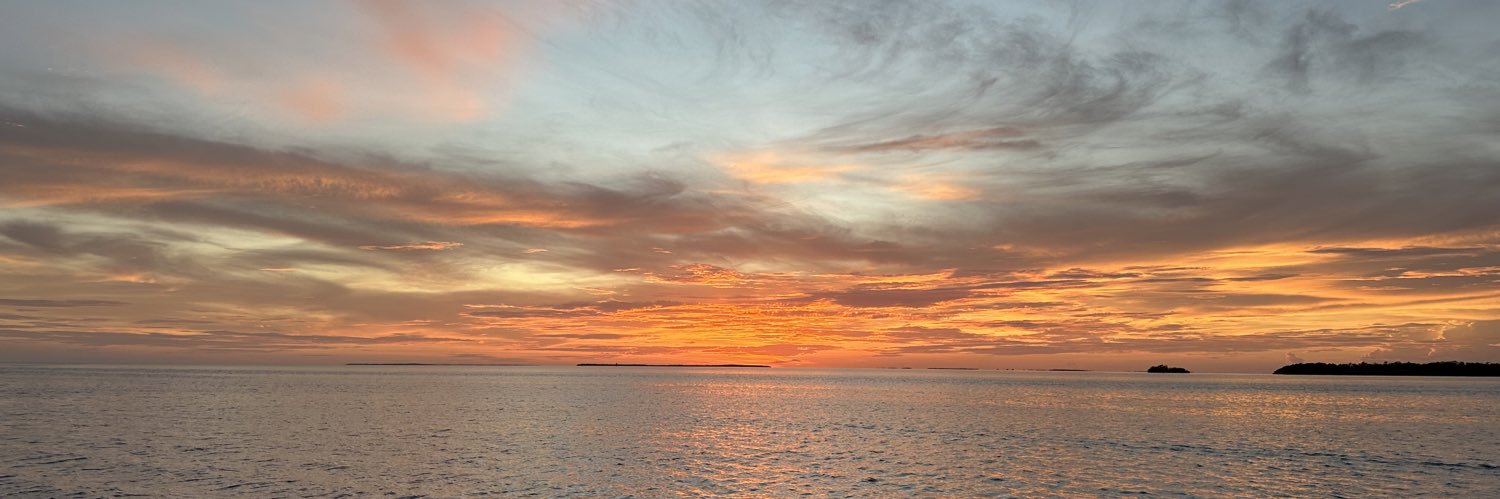 JohnnyLove banner