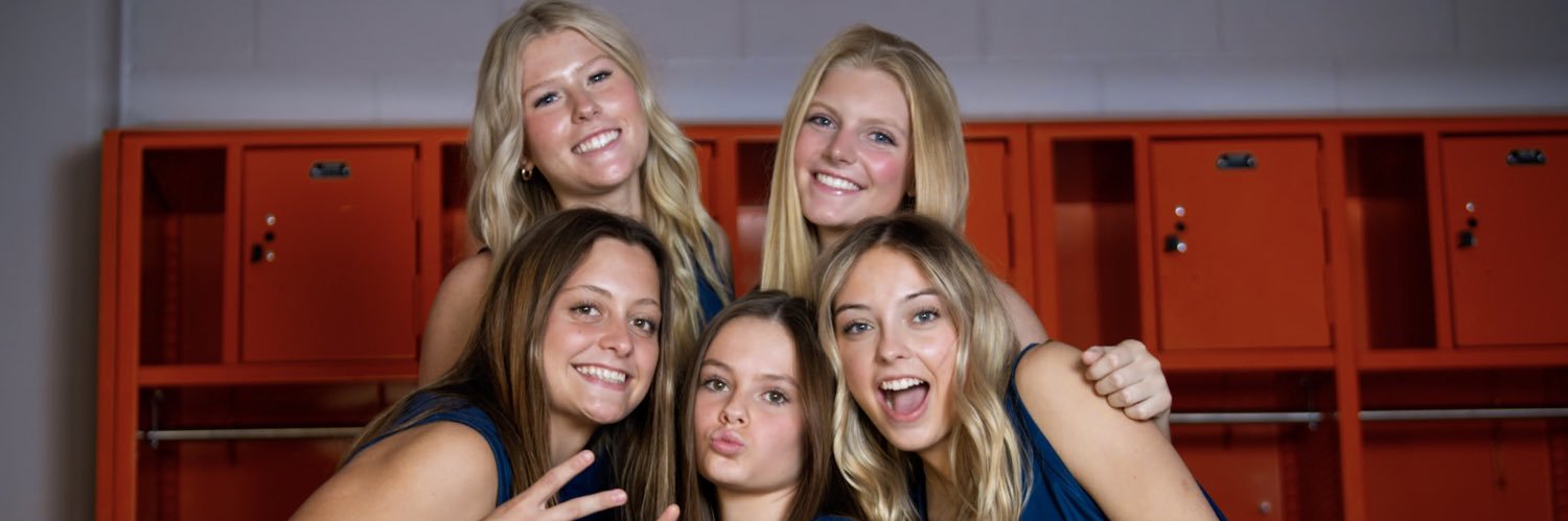 caroline castleberry banner