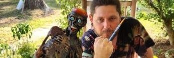 JRWillis1's profile banner image