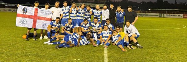 GPRest2018 Profile Banner