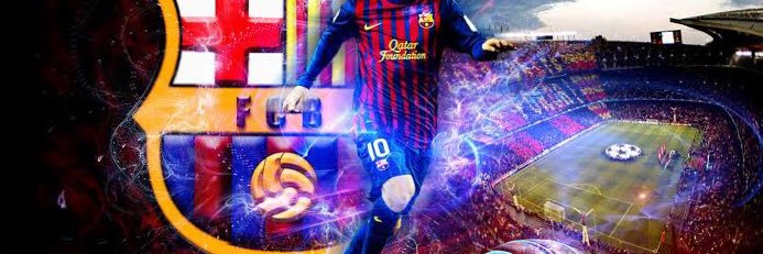 bodmoncole's profile banner image