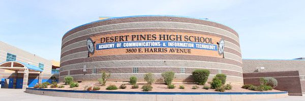 DPHS_Jags Profile Banner