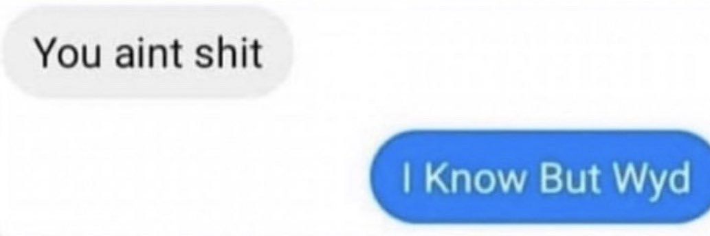 isyskali's profile banner image
