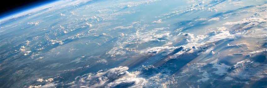 Ravinandansing1's profile banner image