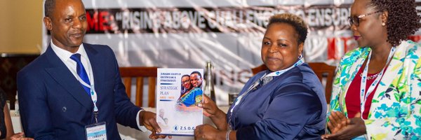 zsog_zim Profile Banner