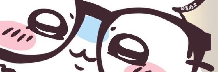 jayjoism's profile banner image