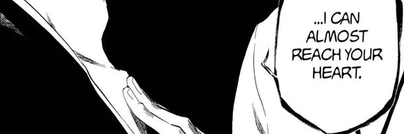 sugar pills 🔞🔪 banner
