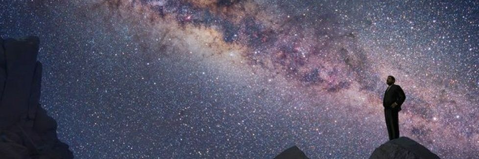 randyalexi's profile banner image