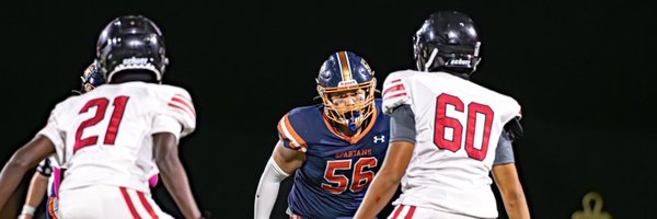 TylarSaunders Profile Banner