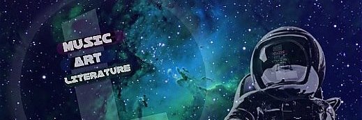 logamp's profile banner image