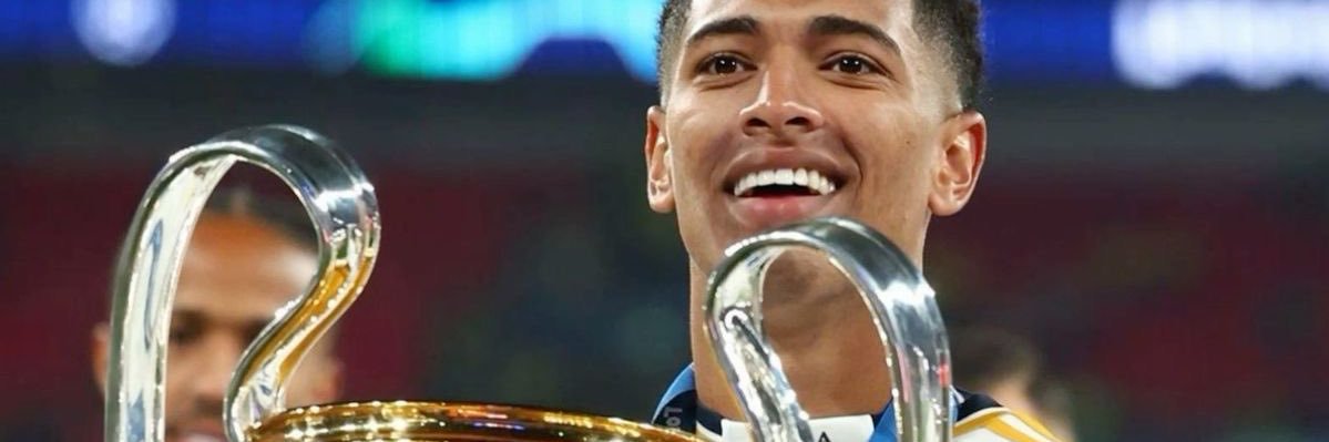 _drakeeee_'s profile banner image