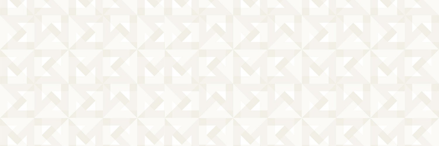 MaterialDistrict banner