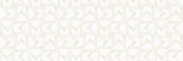 materialdistrct Profile Banner