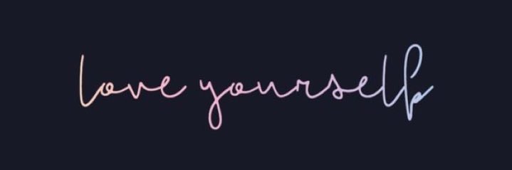syhr90's profile banner image