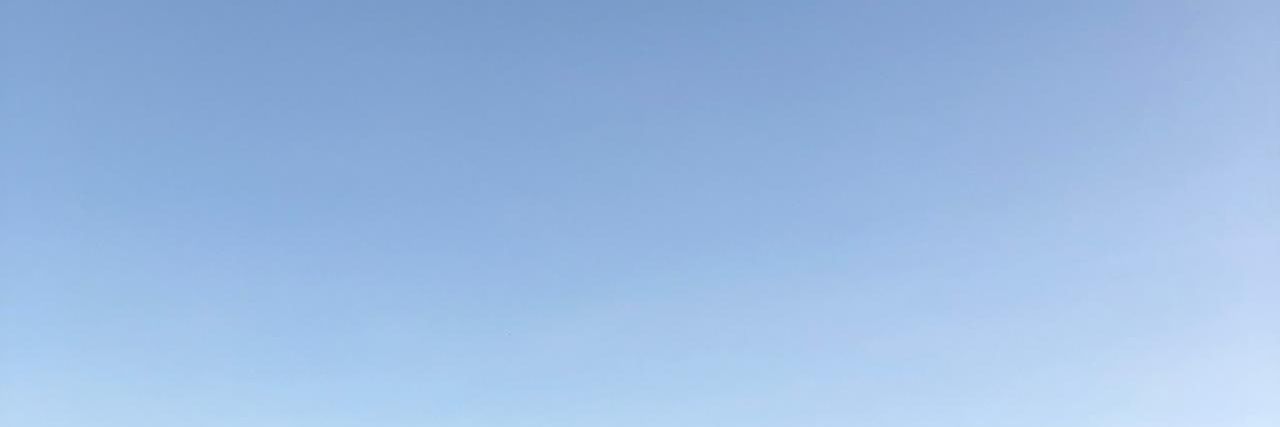 clumsypulpy's profile banner image