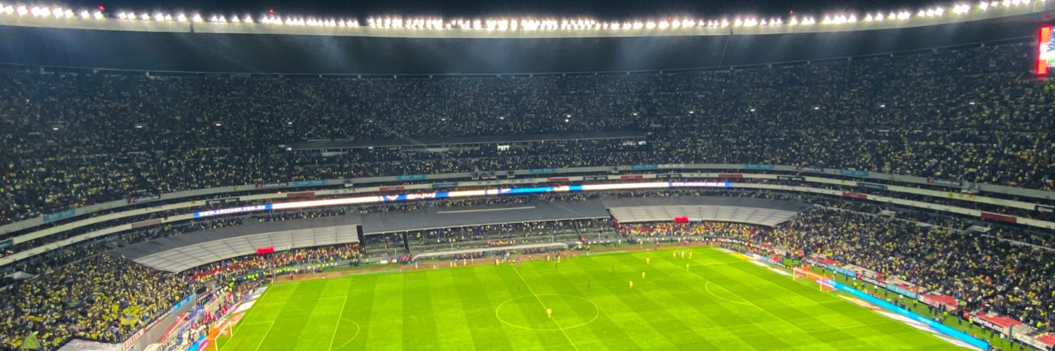 Samuel Luis 💎 banner