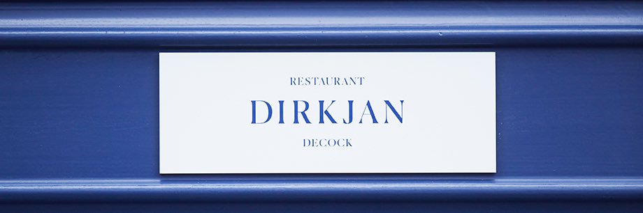 dirkjan_decock's profile banner image