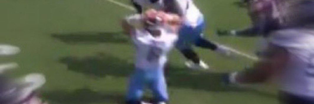 Same Ol Fucking Dolphins😕 banner