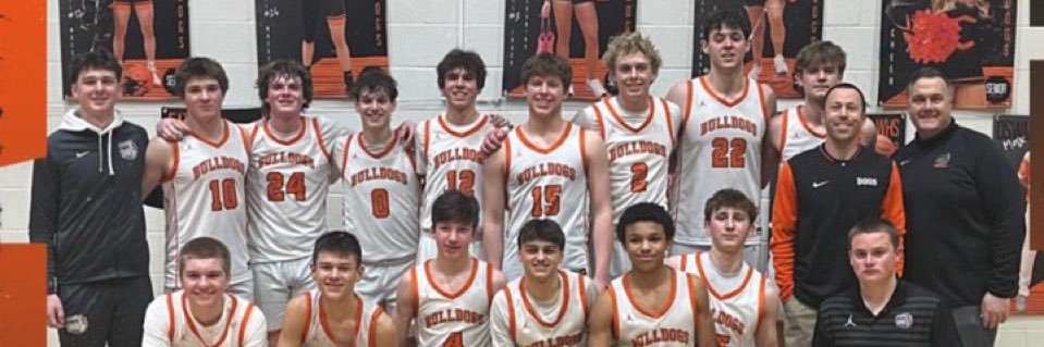 WHSBasketball banner