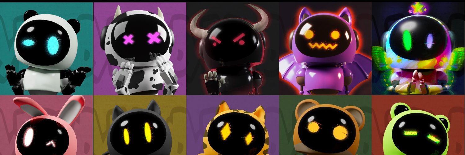 Childreneye_bb banner