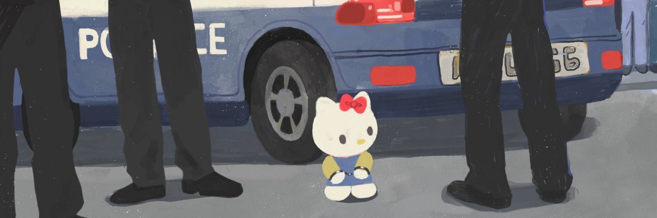 VD0LLI's profile banner image