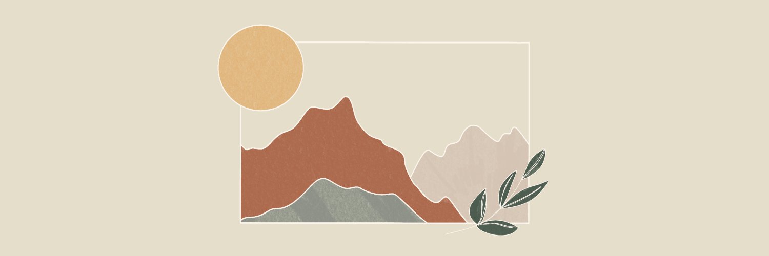 moody_798's profile banner image