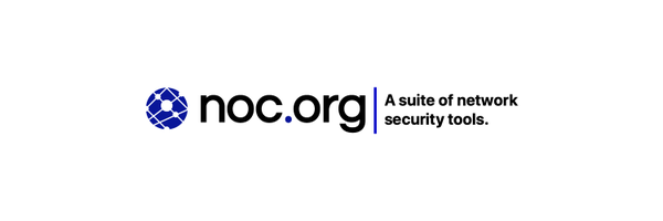 noc_org Profile Banner