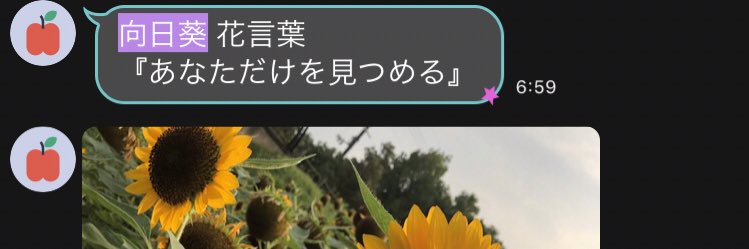 tmns9000's profile banner image