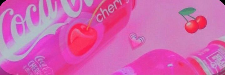 FilesSmall's profile banner image