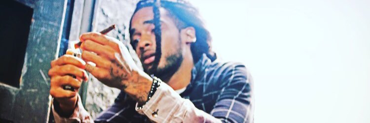 kushandrichie banner