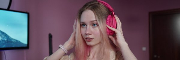 SolariStreams Profile Banner