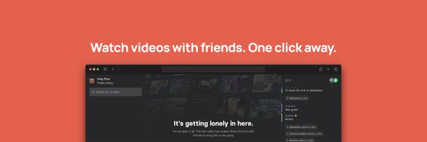 meetcampfire Profile Banner