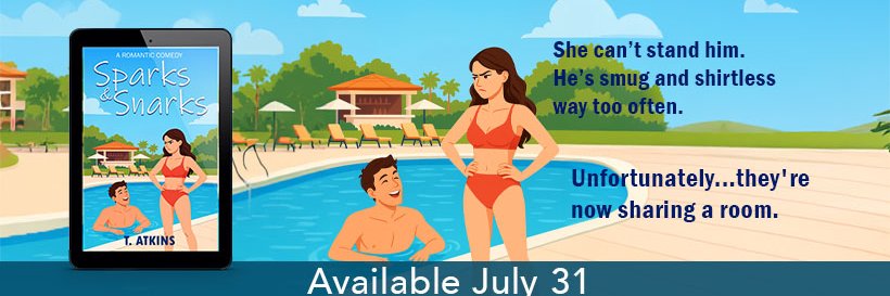 TAtkins_Author's profile banner image
