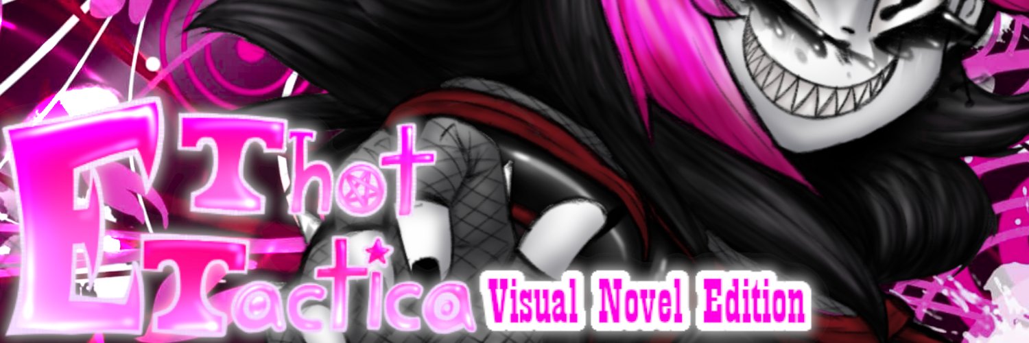 ~𝑯𝒚𝒑𝒐~ //Comms Open// banner