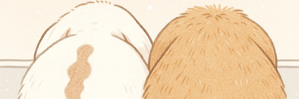 eucamillopes's profile banner image